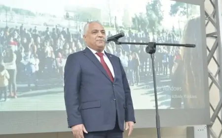 Ziyəddin Əliyevin Avropadakı biznesi - zavodlar, şirkətlər və daha nələr... 