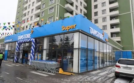 "Ehtiyatsızlıqdan Elmira xanımın üstünə yıxıldım"