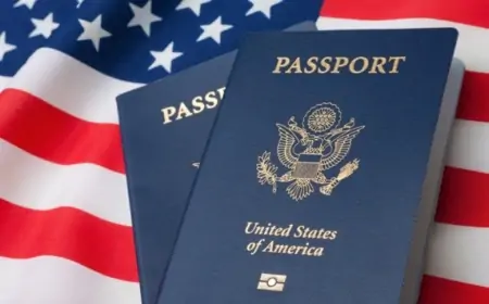 Putinin “adamı”nın bacısı ABŞ pasportu ilə Ukraynada olub