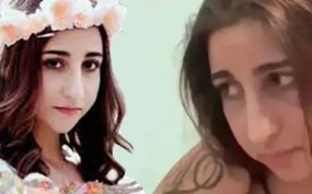 Ayşən özünü atandan sonra sağ imiş, son nəfəsində ərinə deyib ki...