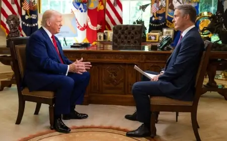 "Mən çox adama etibar etmirəm"