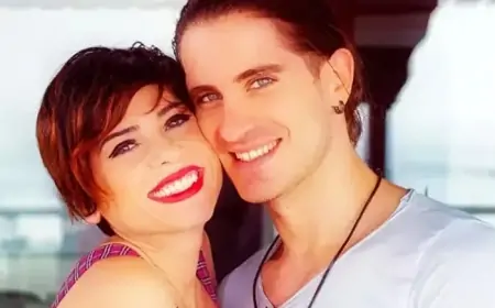 "Zəlzələyə görə övladımız yoxdur"