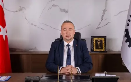 "Hərədən 1000 tl yığsaq, onu satın ala bilərik"