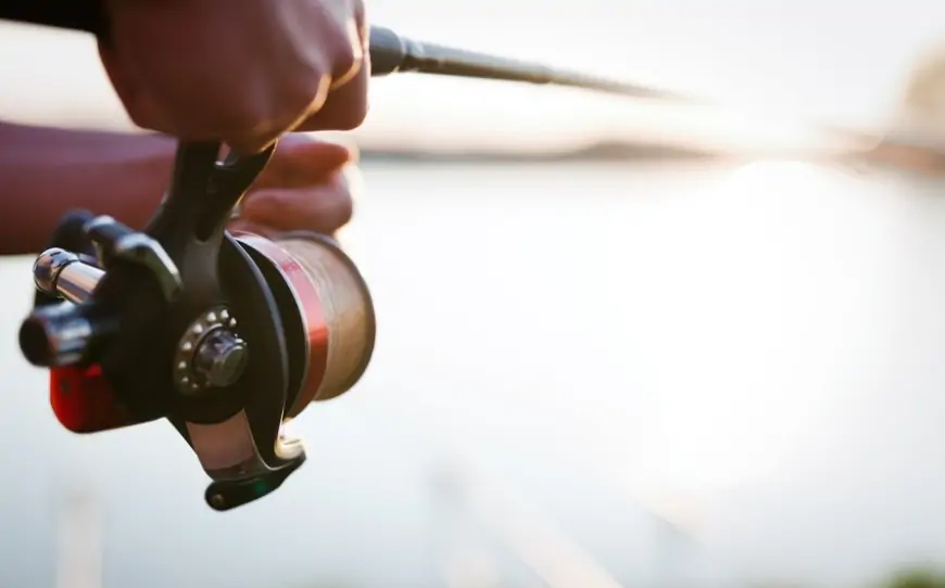 Bu yerlərdə balıq ovu qadağan edildi - SİYAHI