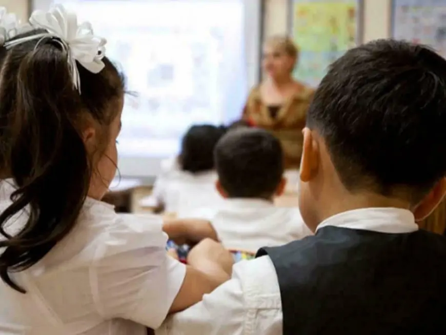 Əlverişsiz hava şəraitinə görə sabah dərs olmayacaq? – Rəsmən açıqlandı