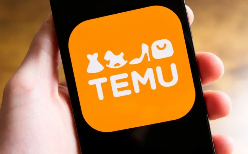 "Temu" dələduzluqla məşğuldur, alıcıları aldadır - ŞİKAYƏT