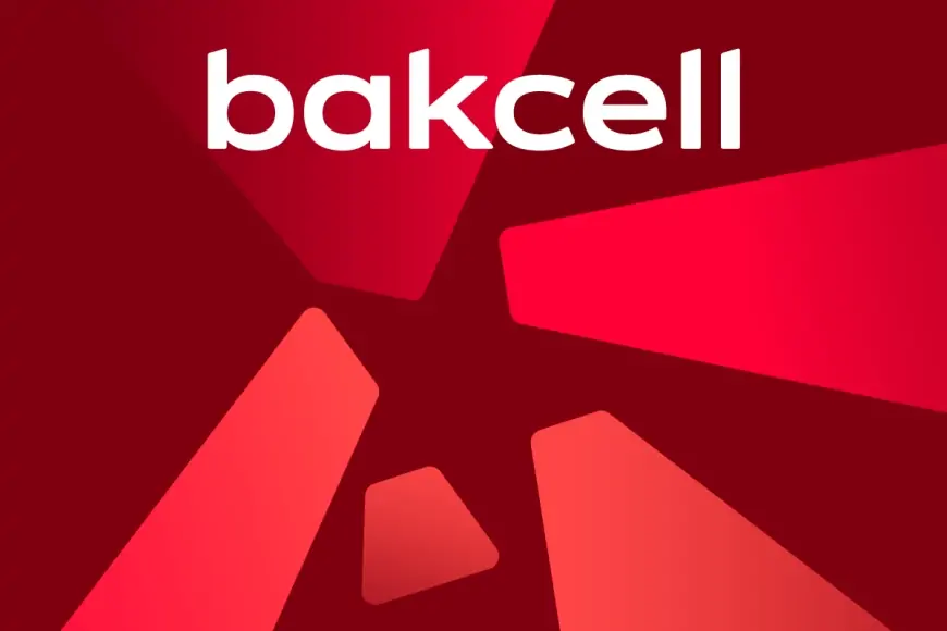 “Bakcell”in dəstəyi ilə azərbaycanlı pilot nüfuzlu yarışda 