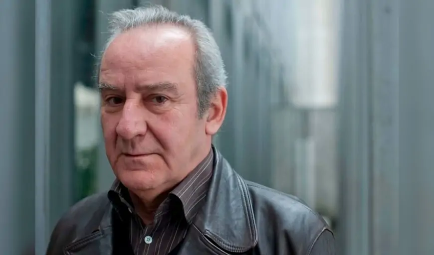 Tanınmış türk aktyoru vəfat etdi 