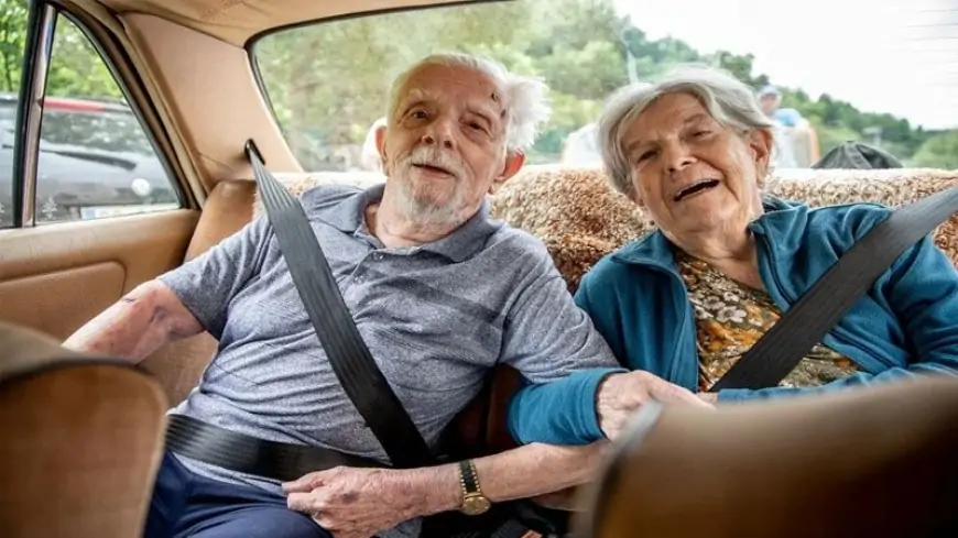 Uzun və sağlam yaşamaq istəyirsiniz? - 7 məsləhət