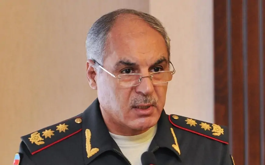 Xanlar Vəliyev metroda göründü - FOTOLAR