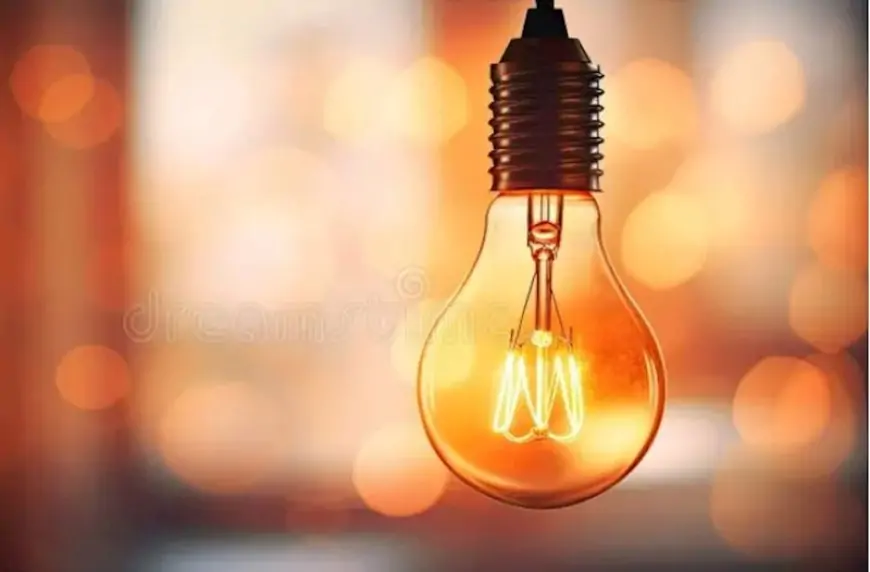 Sabah bu rayonda işıq olmayacaq – Xəbərdarlıq!