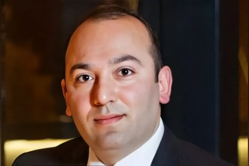 Prezidentin yüksək vəzifəyə təyin etdiyi Eminovla bağlı – Maraqlı faktlar