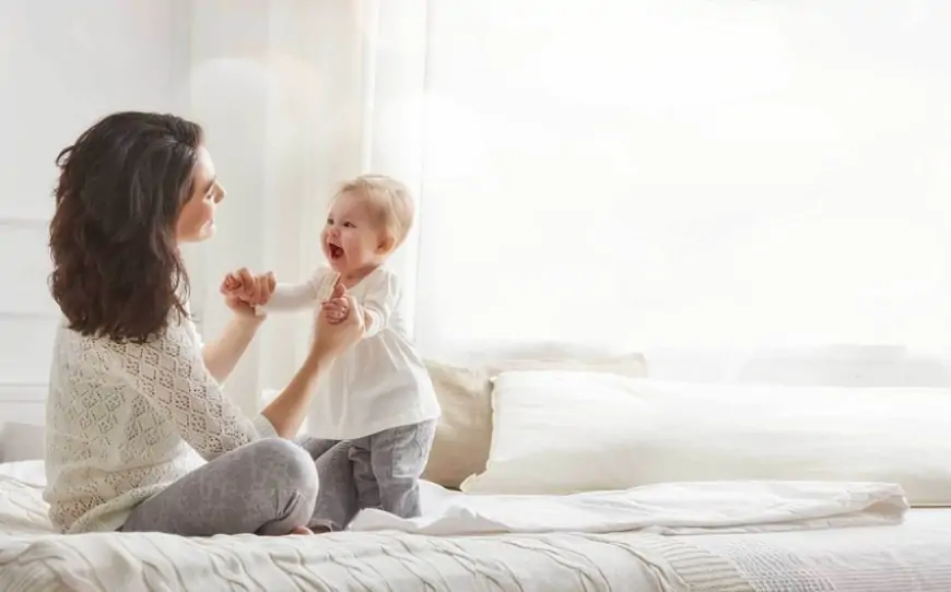 5700 manata körpə alan qadınla bağlı qərar verildi  