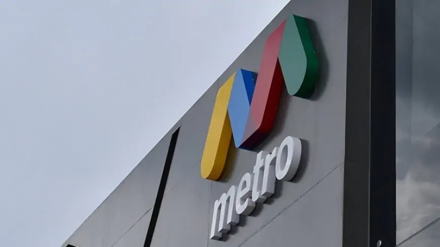 "Bakı Metropoliteni"ndə 2 rəis işdən çıxarıldı - FOTOLAR