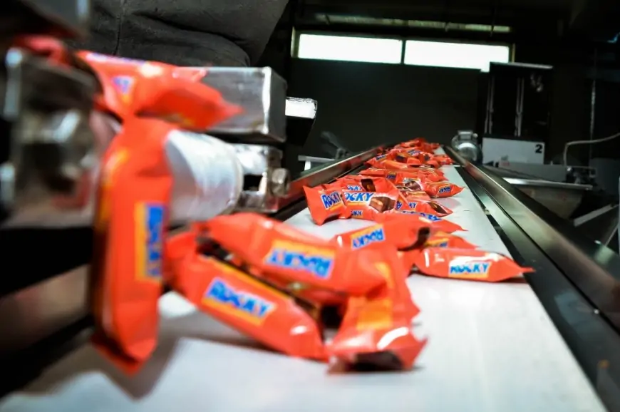 Şəbəkə marketləri yerli istehsalı necə stimullaşdırır? – ANALİZ + FOTOLAR