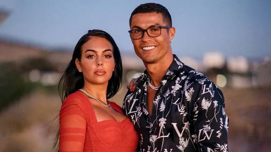 "Arvadını qaçıracağıq" - Ronaldo mühafizəni gücləndirdi