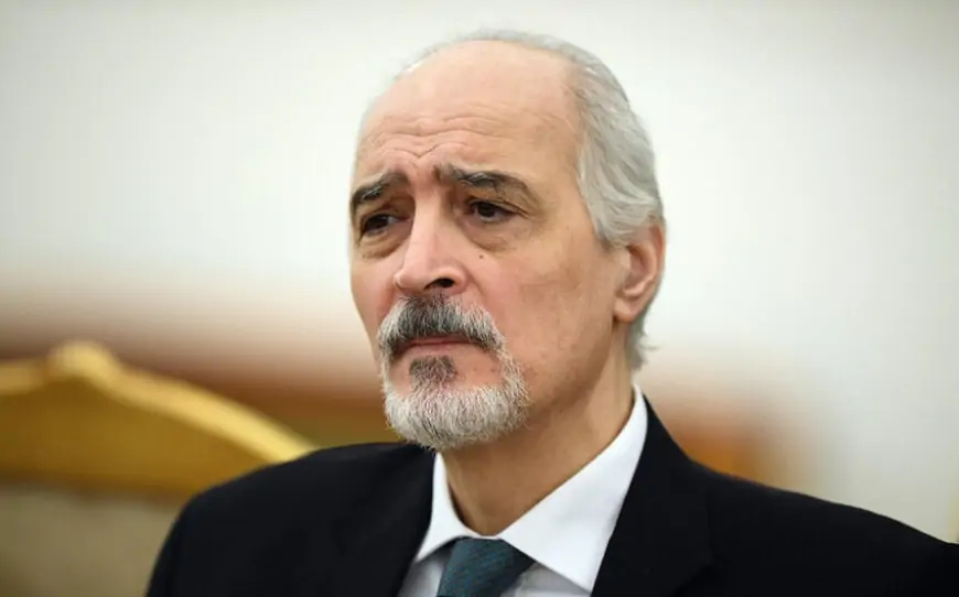 Bu ölkənin səfiri Rusiyadan sığınacaq istədi 