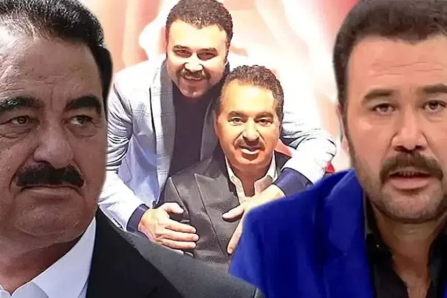 Tatlısəs həbs olundu - Taksi sürücüsünü döyüb