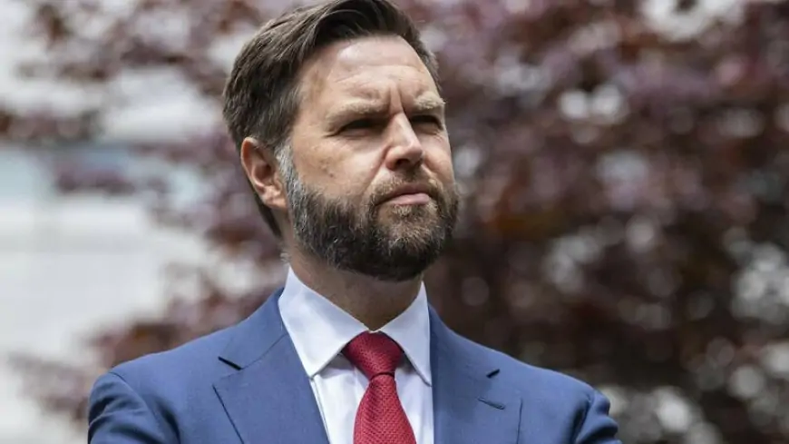 “Biz bu məsələdə nikbinik” - ABŞ vitse-prezidenti  