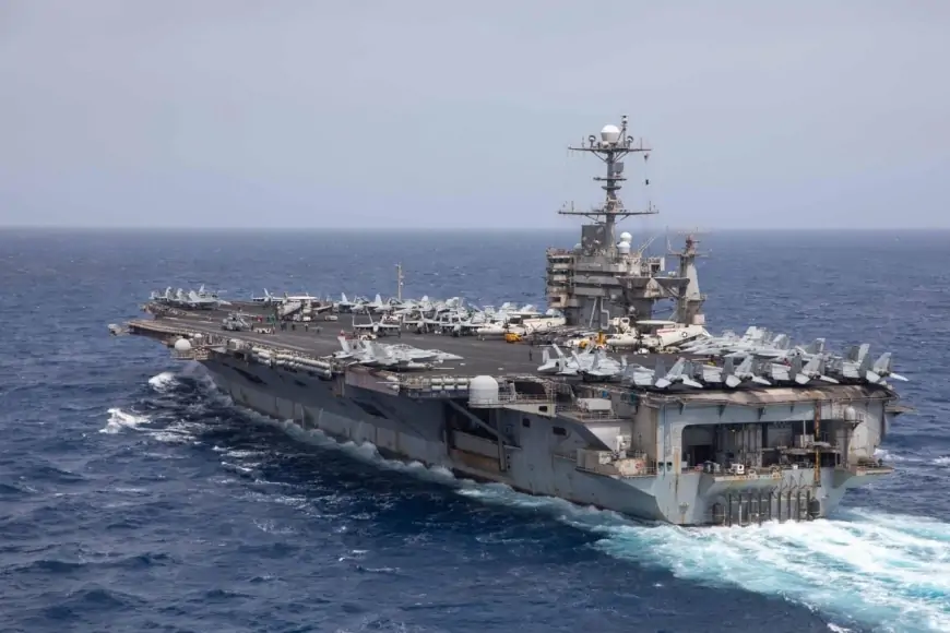 Rusiyaya aid tankerin iki ekipaj üzvü saxlanıldı - Fransada 