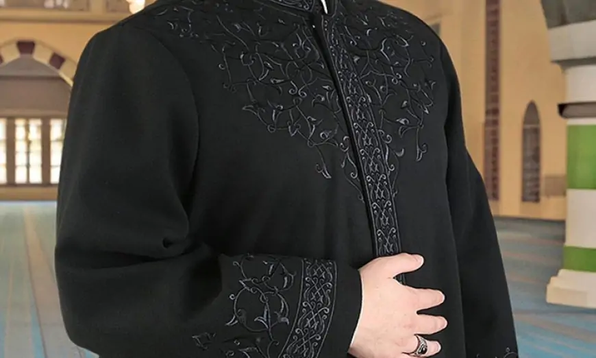 Azərbaycanda axund Quran dərsinə gələn 16 yaşlı qızı qaçırdı 