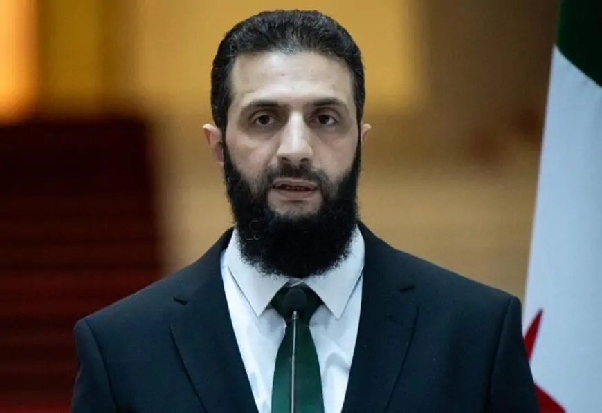 Suriya prezidentinin həbsxana görüntüləri yayıldı - FOTOLAR