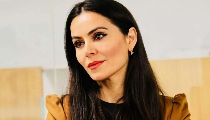 "Oğluma zəng edib ki, səni də, qardaşını da öldürəcəm" - Qənirə Ataşova