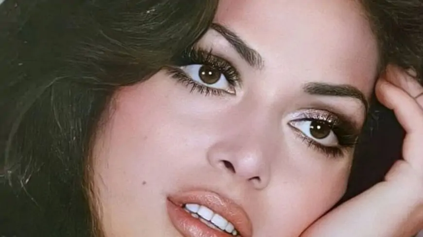 Türkiyənin bu məşhur sənətçiləri azərbaycanlıdır - SİYAHI