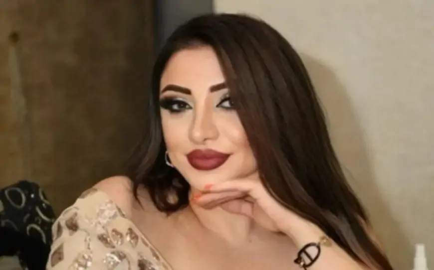 "Adminstrator dedi ki, soruşan olsa..." - Toyda zəhərlənən müğənni