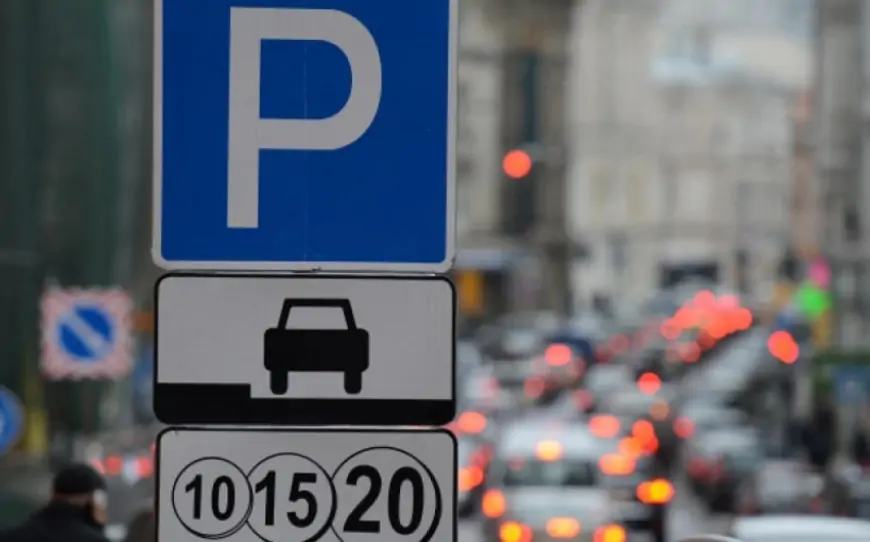 “AYNA” və törəməsi olan “AzParking”in milyonluq maxinasiyası - Pullar hara gedir?