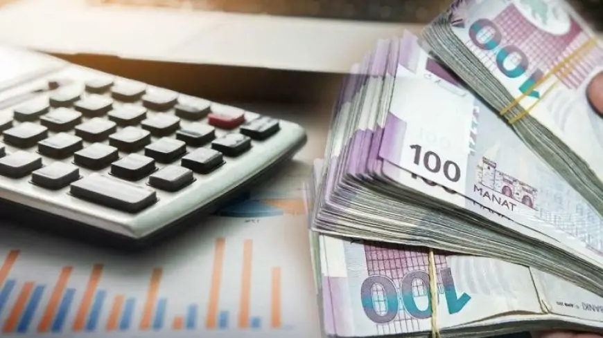 Bütün təqaüd, müavinət və sosial yardımlar... - Bu tarixdə ödəniləcək