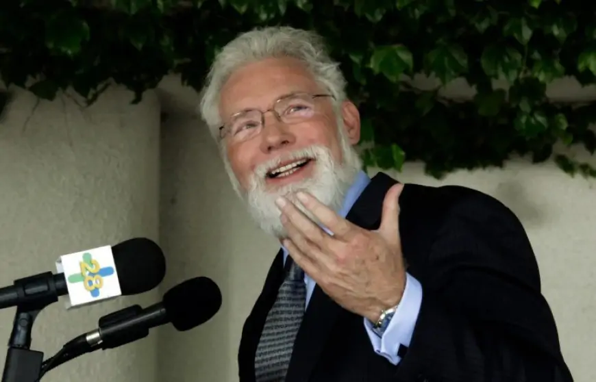 Amerikalı merdən qan donduran təklif – “Evsizlərə fentanil verək”