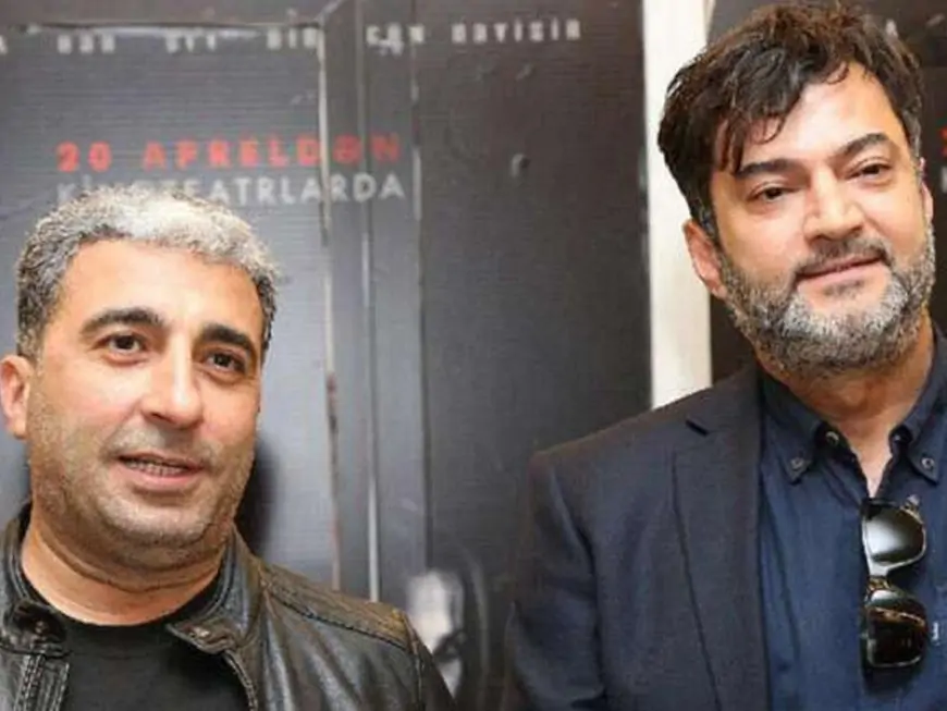 Rafaeldən maraqlı açıqlama: "Coşquna sirrimi vermərəm"