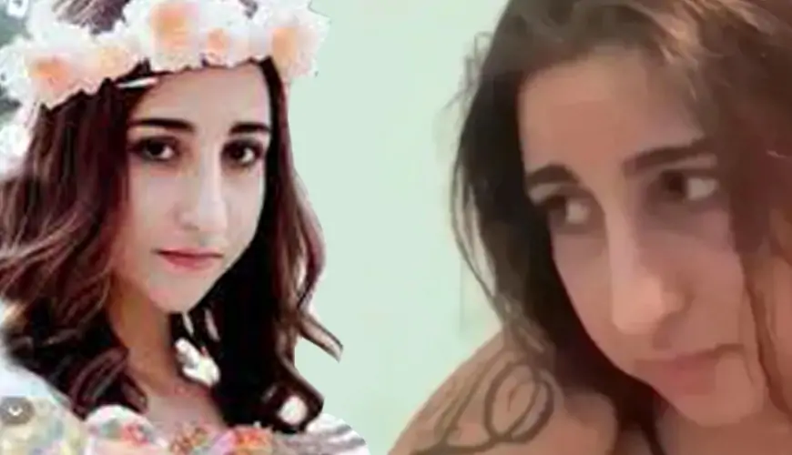 Ayşən özünü atandan sonra sağ imiş, son nəfəsində ərinə deyib ki... - ŞOK İFADƏ