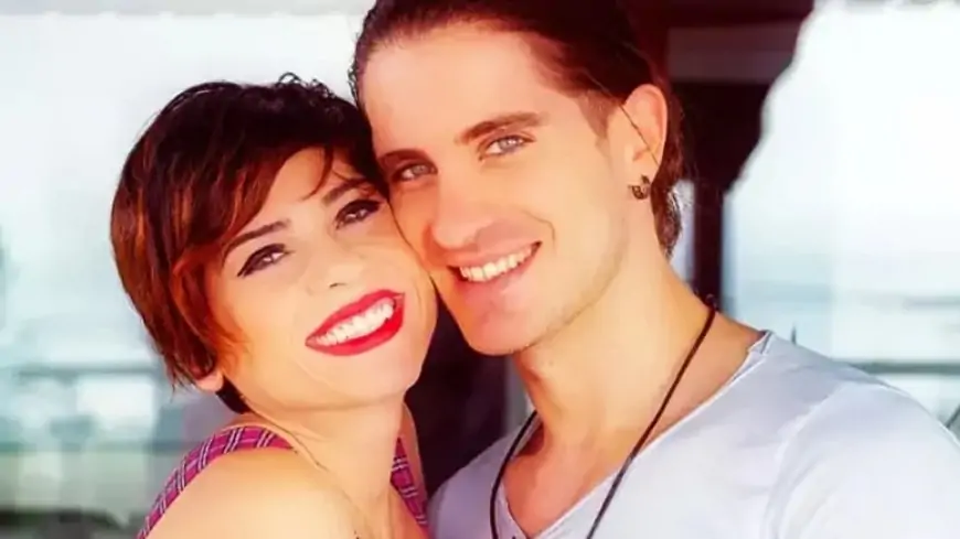 "Zəlzələyə görə övladımız yoxdur" - Məşhur müğənni