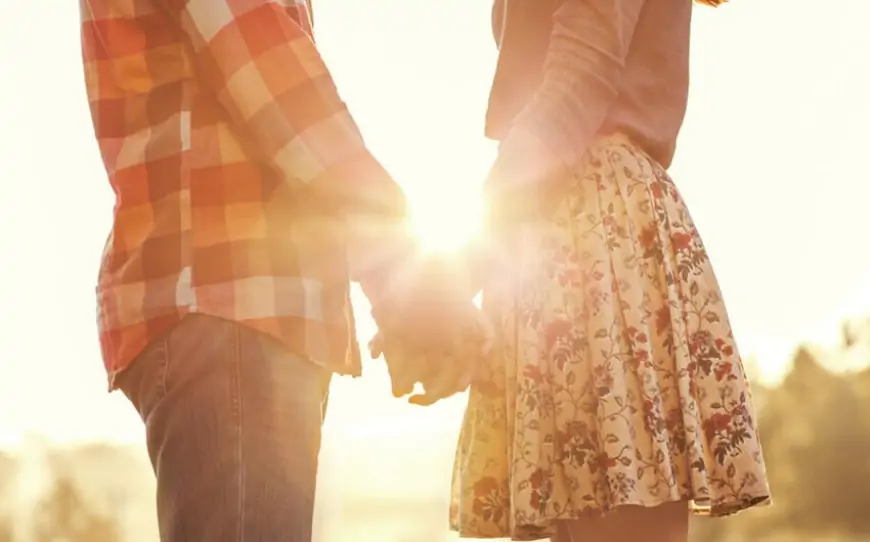 "Gecəki qonağın gecmi getdi? Bu gecə mən də gələcəm" - Məhkəmə ifadələri