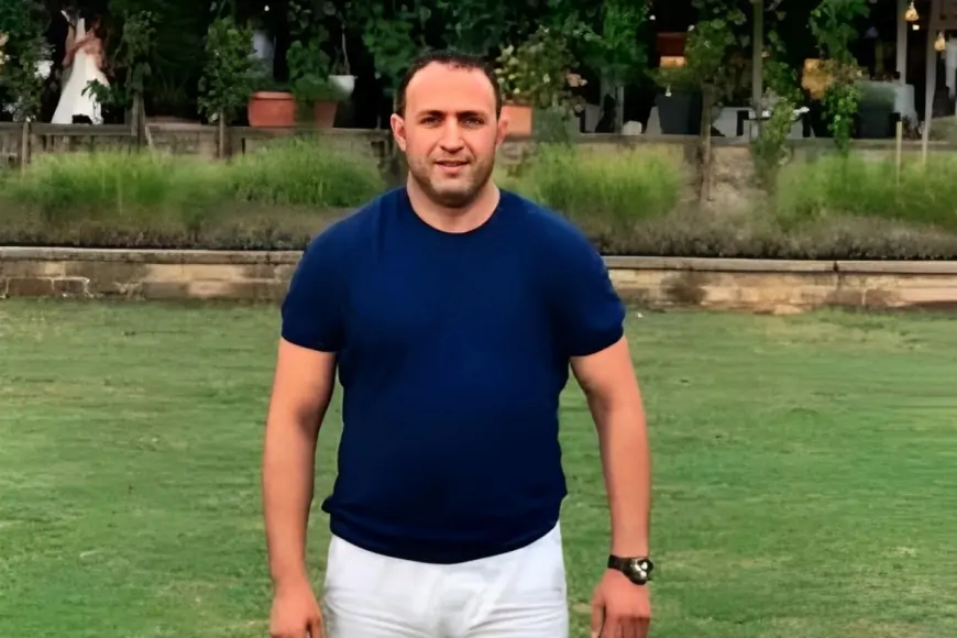 Oğlu tətbiqlə yerini tapıb, amma... - Azərbaycanlı iş adamını kim(lər) oğurlayıb?