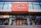 ““Kontakt Home”a etibar edib heç bir məhsul almayın - Müştərinin başına açılan oyun