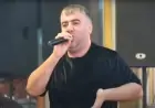 Rəşad Dağlının istintaqa verdiyi ŞOK ifadə - "Guya bir məhkum deyibmiş ki..."