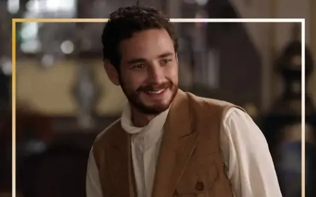 "Polislər qapını döyəndə onlara ilk cümləm..."