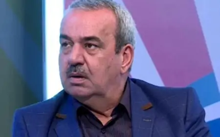 “Rəşad Dağlının övladlarını sevindirdik, daha demədik ki...”