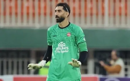 "Anama yaxşı oğul olmamışam..."