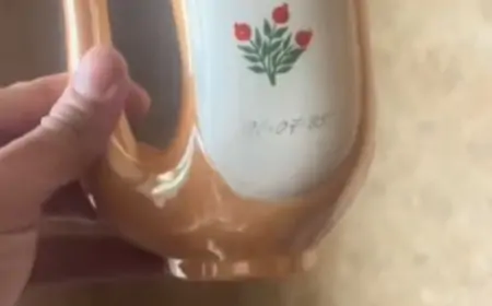 Xankəndidə erməni evindən görün nə tapıldı?