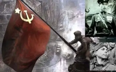 Reyxstaqa bayrağı 2 türk sancsa da...