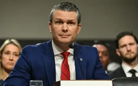 Respulikaçıların səbri daşdı