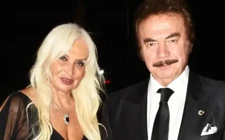 Orxan Gəncəbayın xanımı qonşusu ilə dalaşdı, ayırmağa gələn qadını isə ... – Anbaan video