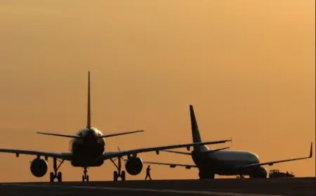 Ukrayna Moskvanı vurdu