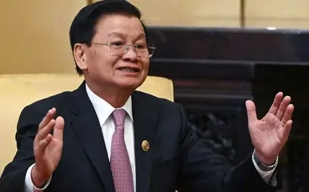 Koronavurusa yoluxduğuna görə parada qatılmayacaq  