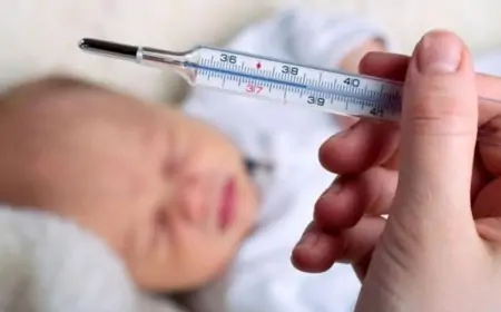 Qızdırmanı salmağın təbii yolları  