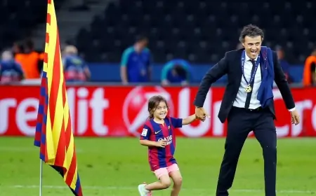 Ölən qızına söz veribmiş, PSJ çempion olmalıdır